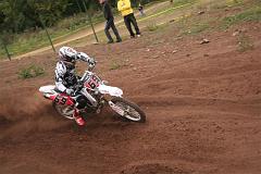 KVK Krásný Dvůr 20.9.2008 092